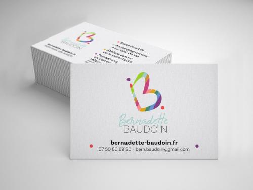 cv-bernadette-baudoin