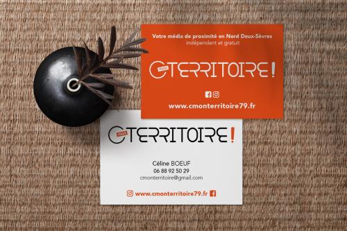 cv-cmonterritoire