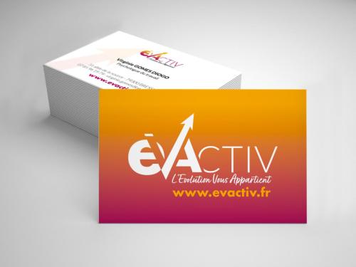 cv-evactiv