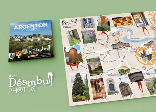 deambul-photos-carte-touristique