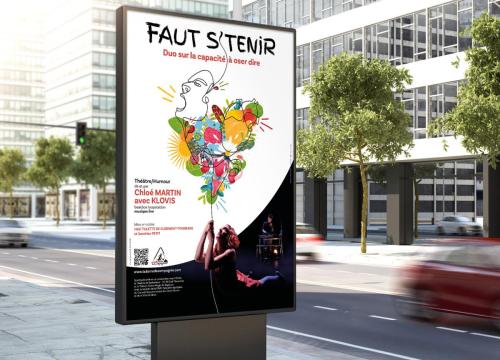 faut-stenir-affiche