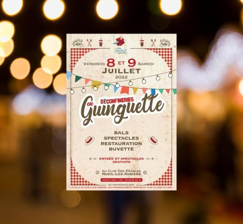 flyer-deconfinerie-guinguette-recto
