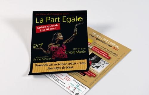 flyer-part-egale