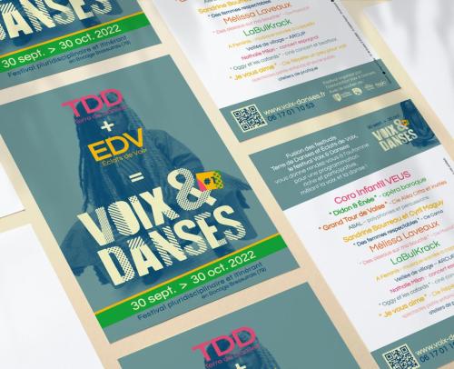 flyer-voix-danses-2022