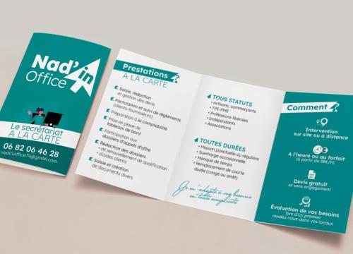 nad-in-office-carte-de-visite-3volets